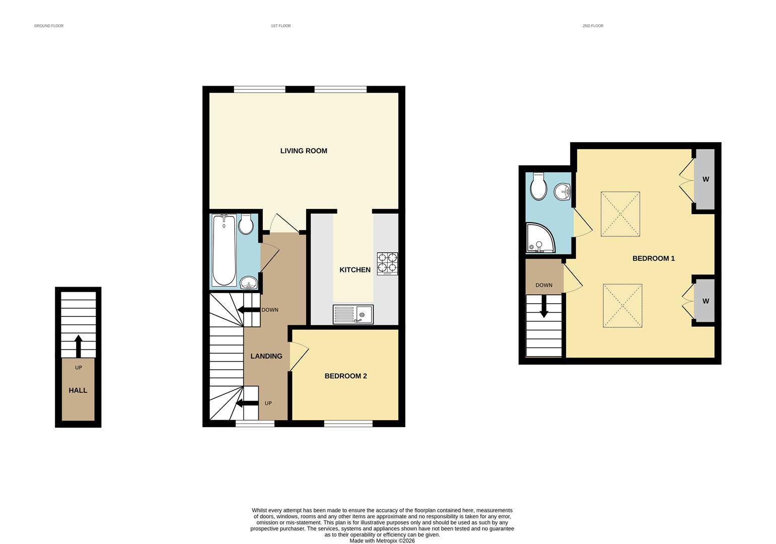 Apt 3 Nicholson Court, Beverley-high (1).jpg